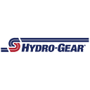 Hydro-Gear