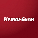 Hydro-Gear