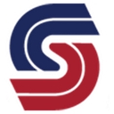 Hydro Gear logo