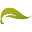 Hydro Harvest logo
