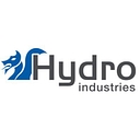 Hydro Industries Limited logo