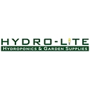 Favicon of Hydro-Lite