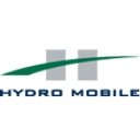 Hydro Mobile Inc. logo