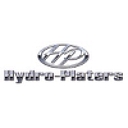 Hydro Platers Plating Company logo
