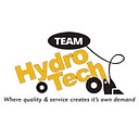 Hydro Technologies logo