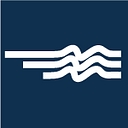 Hydro Terra Group logo