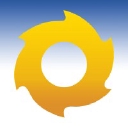 Hydrotex, Inc. logo