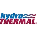 Hydro Thermal Corporation logo