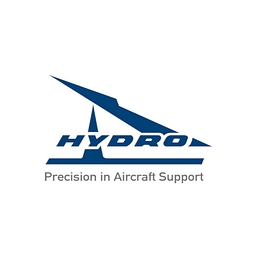 HYDRO SYSTEMS KG Service Center Norderstedt logo