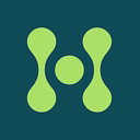 Hydro Tasmania logo