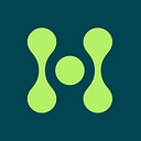 Hydro Tasmania Vacancies logo