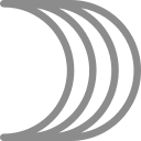 Norsk Hydro