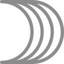 Hydro logo