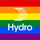 Hydro Extrusion Norway As Avd Magnor
