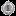 Australian Hydrographic Office logo