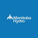 manitoba hydro logo