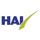 Hydroacoustics Inc. logo