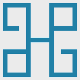 Hydro Aluminium UK Limited logo