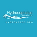 Hydrocephalus Association logo