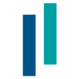 Hydrobar Hydraulik und Pneumatik GmbH - Hydraulikservice logo