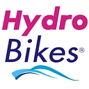 Hydrobikes Inc logo