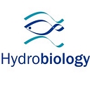 Hydrobiology logo