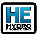 Hydro Engineering Inc. (Hydroblaster) logo