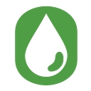 Hydroblok Waterproof Shower System logo
