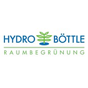 Hydro Böttle GmbH logo
