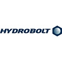 Hydrobolt Group logo