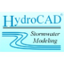 HydroCAD logo