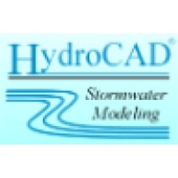 avatar logo