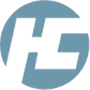 Hydro Carbide Tool Company logo