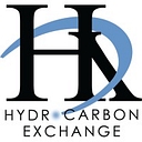 Hydrocarbon Exchange Corporation logo