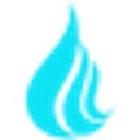 hydrocellusa.com logo