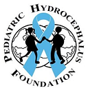 Pediatric Hydrocephalus Foundation Inc logo