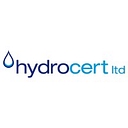 Hydrocert Limited logo