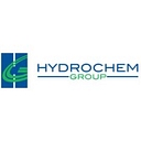 Hydrochem (Uk) logo