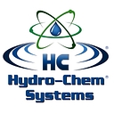 Hydro Chem Systems, Inc. logo