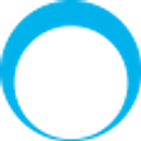 Hydrocore