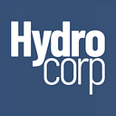 ELDEC Aerospace Corp. logo