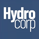 Hydro-Aire Aerospace Corp. logo
