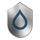 Hydrocorp (Cross Connection Control   Backflow Prevention   Piping Schematics ) logo