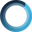 Hydrodec Group Plc logo