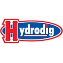 Hydrodig Canada Inc logo