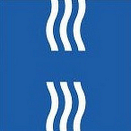 hydrodiseno.com