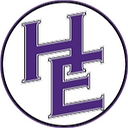 Hydro-Eakly Public Schools logo
