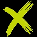 Hydroexcavators, Llc logo