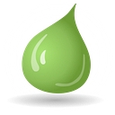 Hydrofarm Inc logo