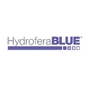 Hydrofera logo